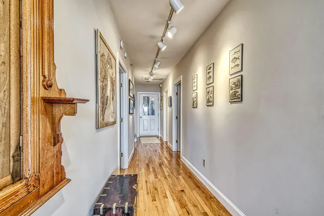 $525,000 | 68 Main Street, Unit 3, Stonington, ME 04681