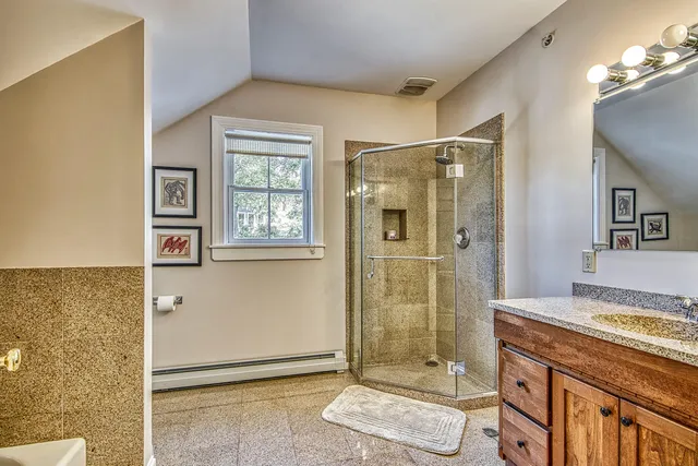 $525,000 | 68 Main Street, Unit 3, Stonington, ME 04681