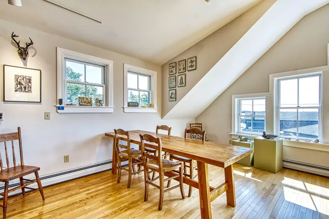 $525,000 | 68 Main Street, Unit 3, Stonington, ME 04681