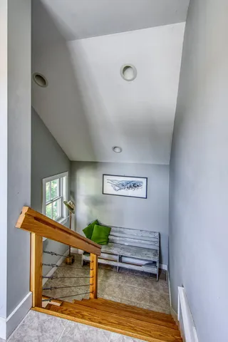 $525,000 | 68 Main Street, Unit 3, Stonington, ME 04681