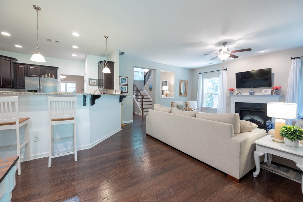 190 Voorhees Road Hamilton, GA 31811 - Photo 15 of 38 Gallery Image 15