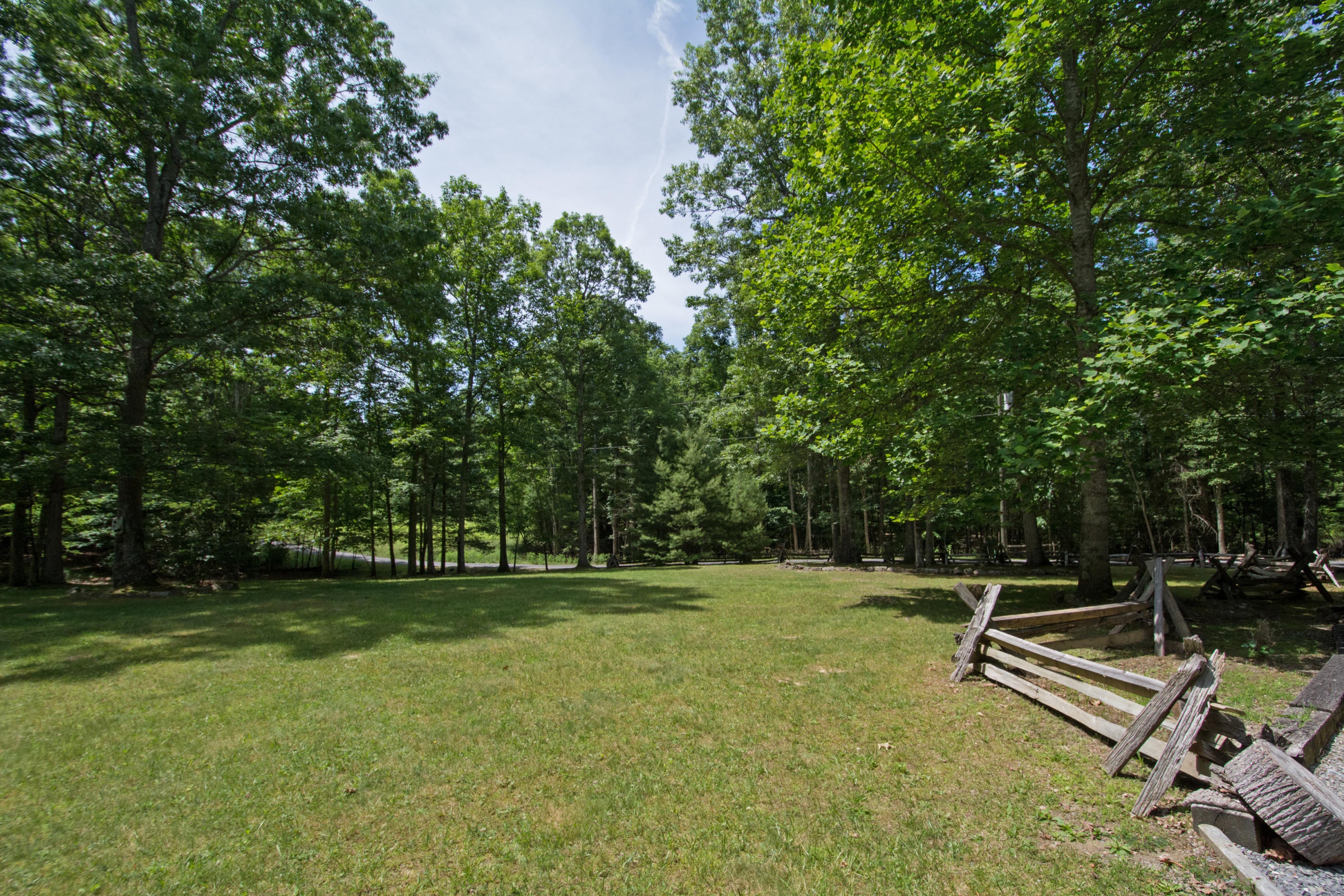 599 Woodbrier Estates Road Alderson, WV 24910 - Photo 38 of 48 Gallery Image 38
