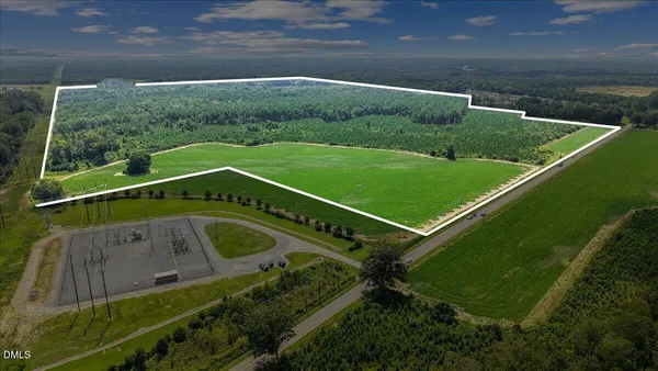 $3,306,000 | 850 Horseshoe Bend Road, Erwin, NC 28339