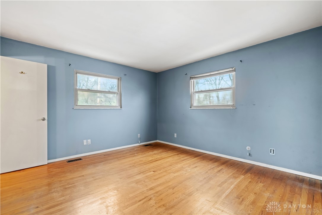 831 Cascade Drive Riverside, OH 45431 - Photo 24 of 49 Gallery Image 24