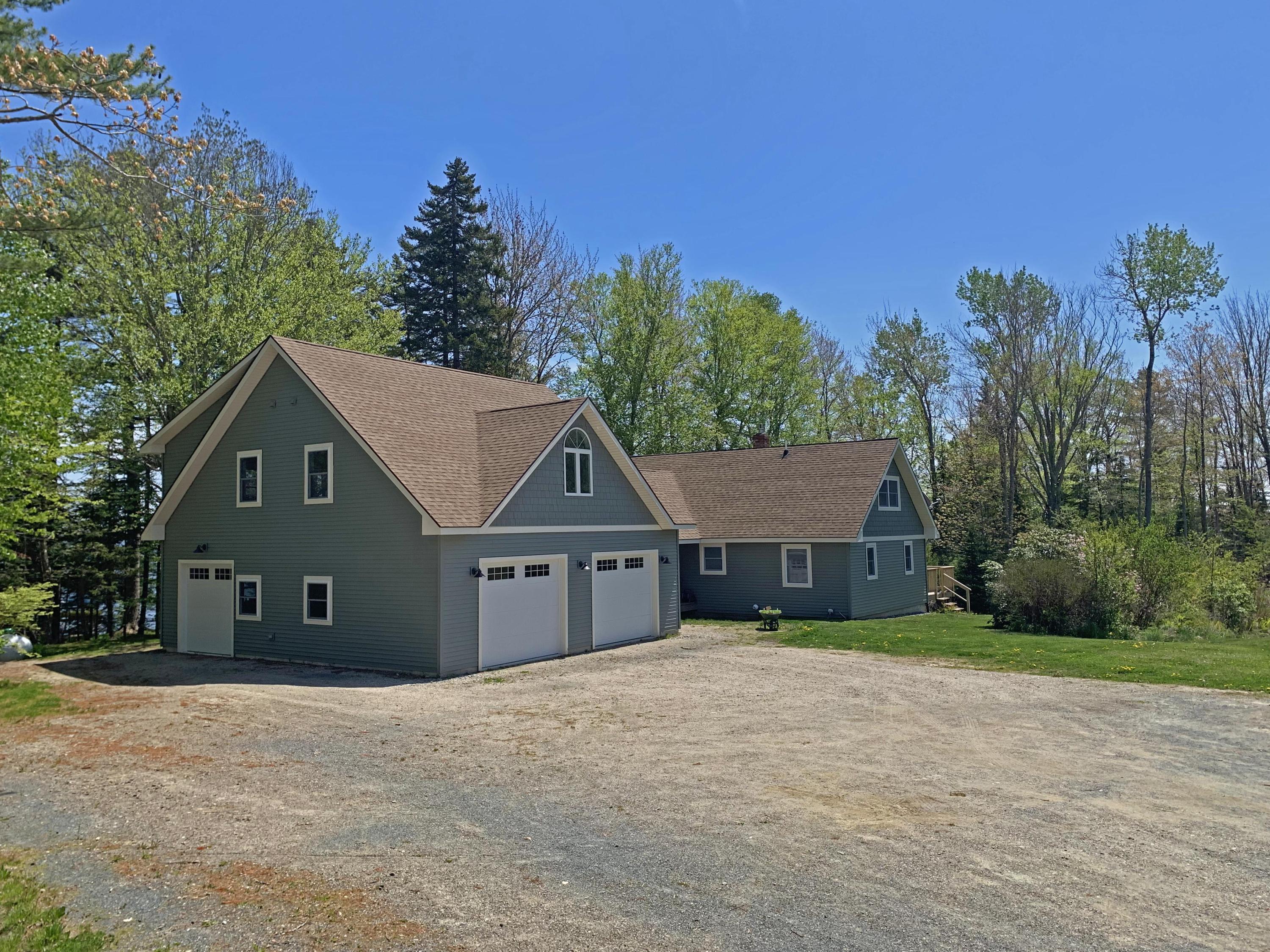 448 Newbury Neck Road Surry, ME 04684 - Photo 7 of 63 1f