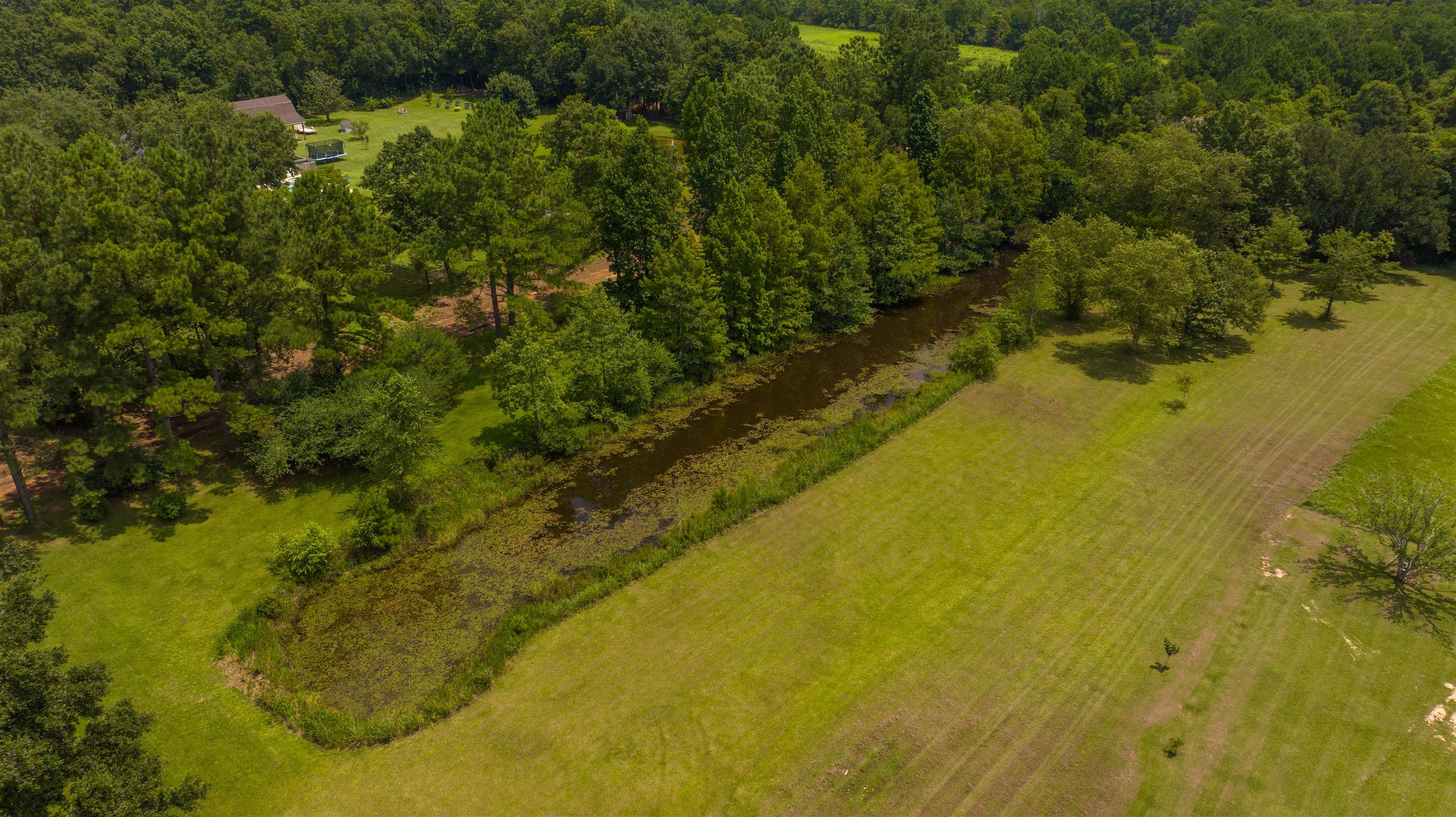 16670 Danne Road Fairhope, AL 36532 - Photo 39 of 47