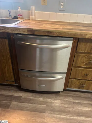 $235,000 | 177 Henson Drive, Travelers Rest, SC 29690