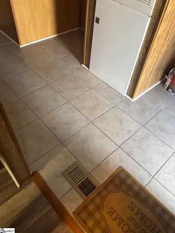 $235,000 | 177 Henson Drive, Travelers Rest, SC 29690