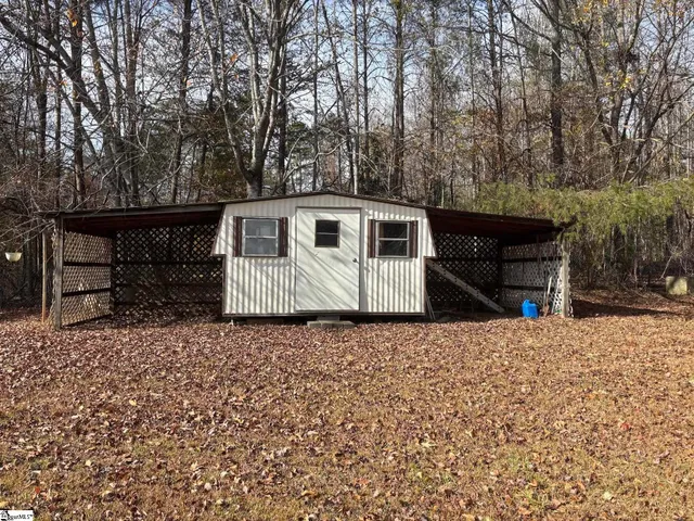 $235,000 | 177 Henson Drive, Travelers Rest, SC 29690