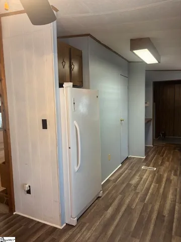 $235,000 | 177 Henson Drive, Travelers Rest, SC 29690