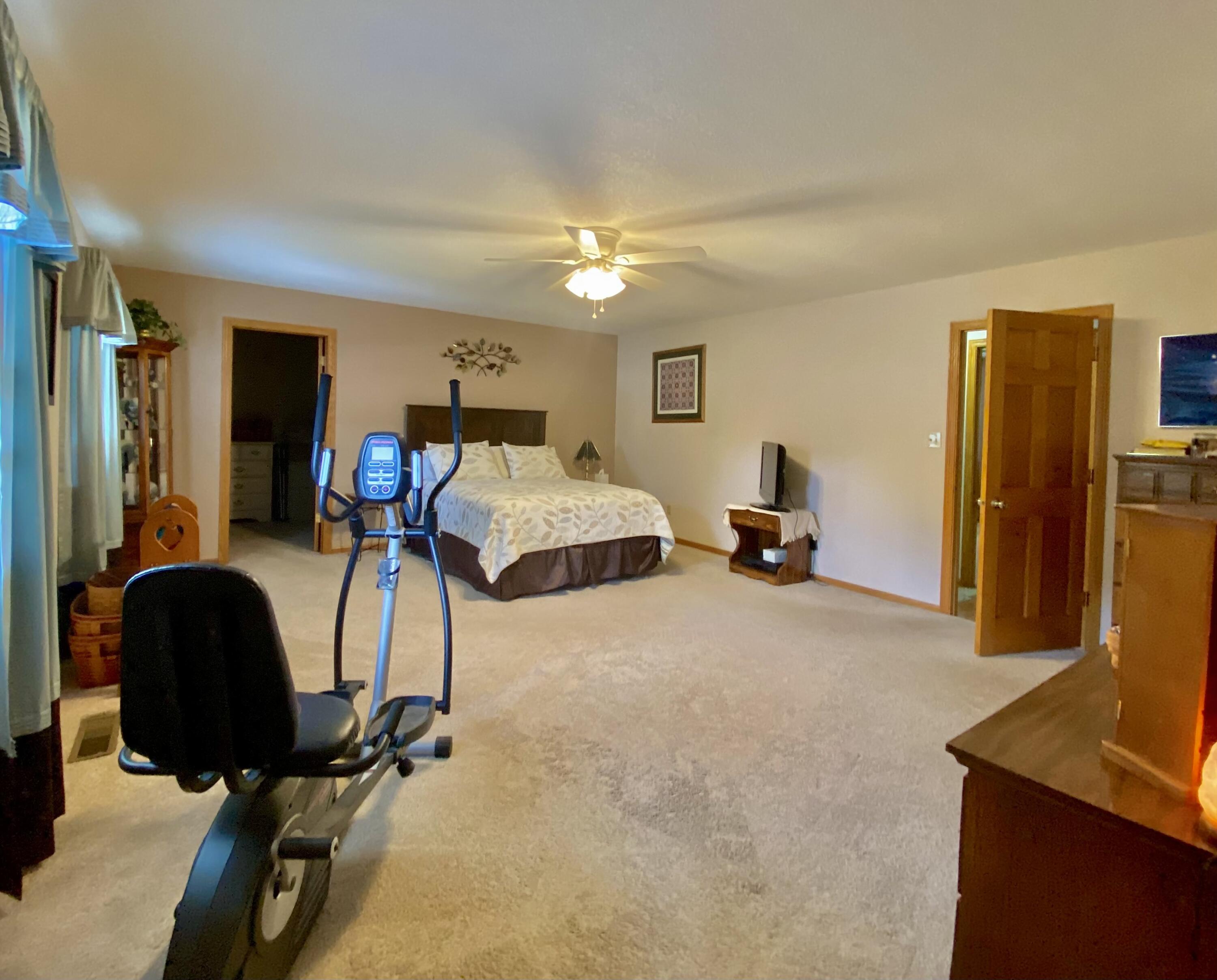 4027 Stewart Road Lima, OH 45801 - Photo 27 of 47