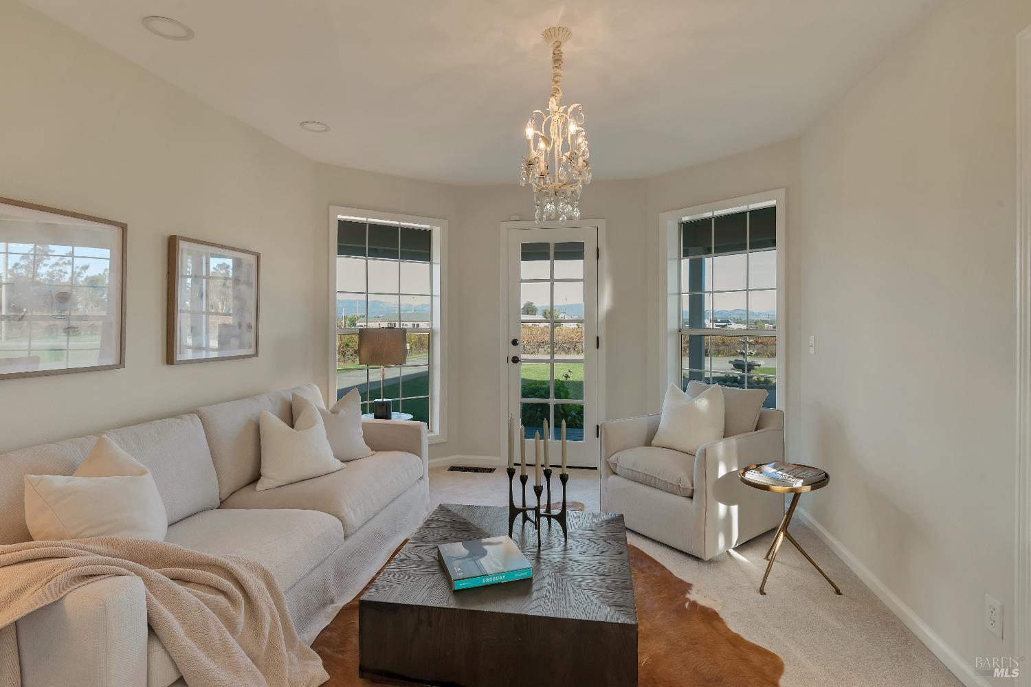 22033 Bonness Road Sonoma, CA 95476 - Photo 24 of 75