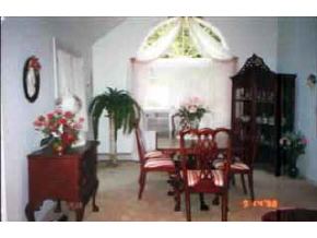 12 A Ryan Road, Unit 12 Goffstown, NH 03045 - Photo 1 of 5 Gallery Image 1