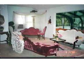 12 A Ryan Road, Unit 12 Goffstown, NH 03045 - Photo 2 of 5 Gallery Image 2