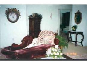 12 A Ryan Road, Unit 12 Goffstown, NH 03045 - Photo 3 of 5 Gallery Image 3