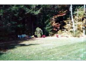 12 A Ryan Road, Unit 12 Goffstown, NH 03045 - Photo 4 of 5 Gallery Image 4