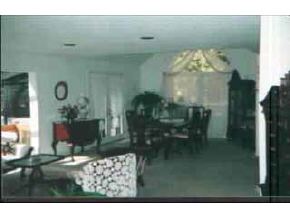 12 A Ryan Road, Unit 12 Goffstown, NH 03045 - Photo 5 of 5 Gallery Image 5