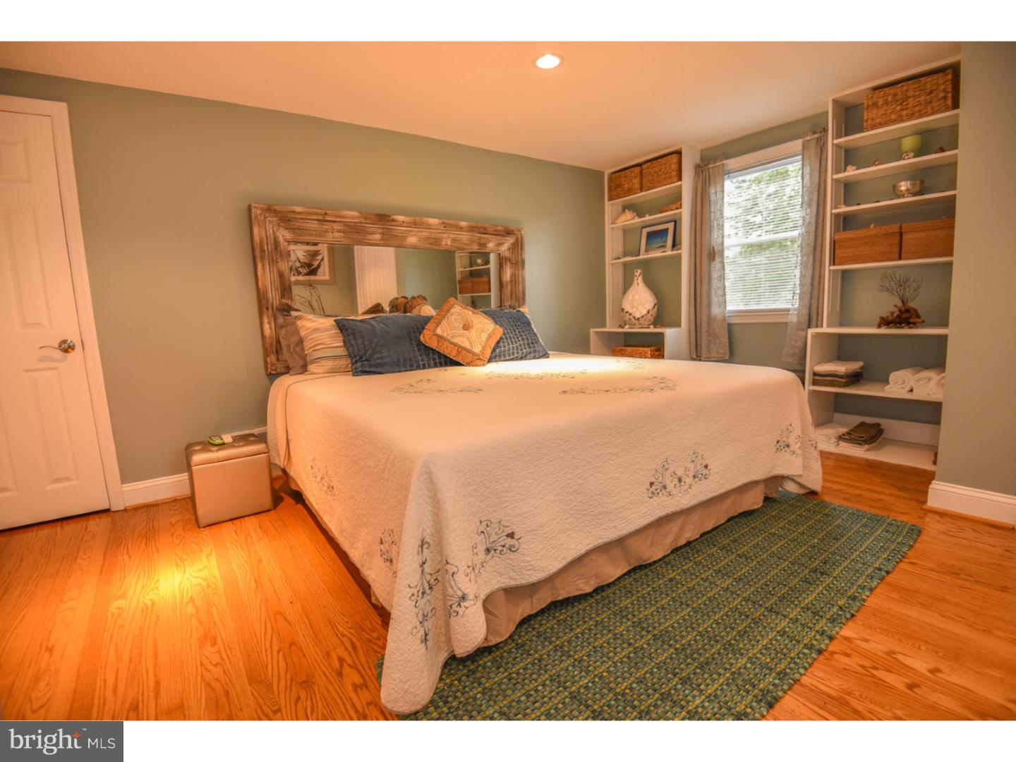 1121 Thomas Road Wayne, PA 19087 - Photo 11 of 23 Bedroom 2