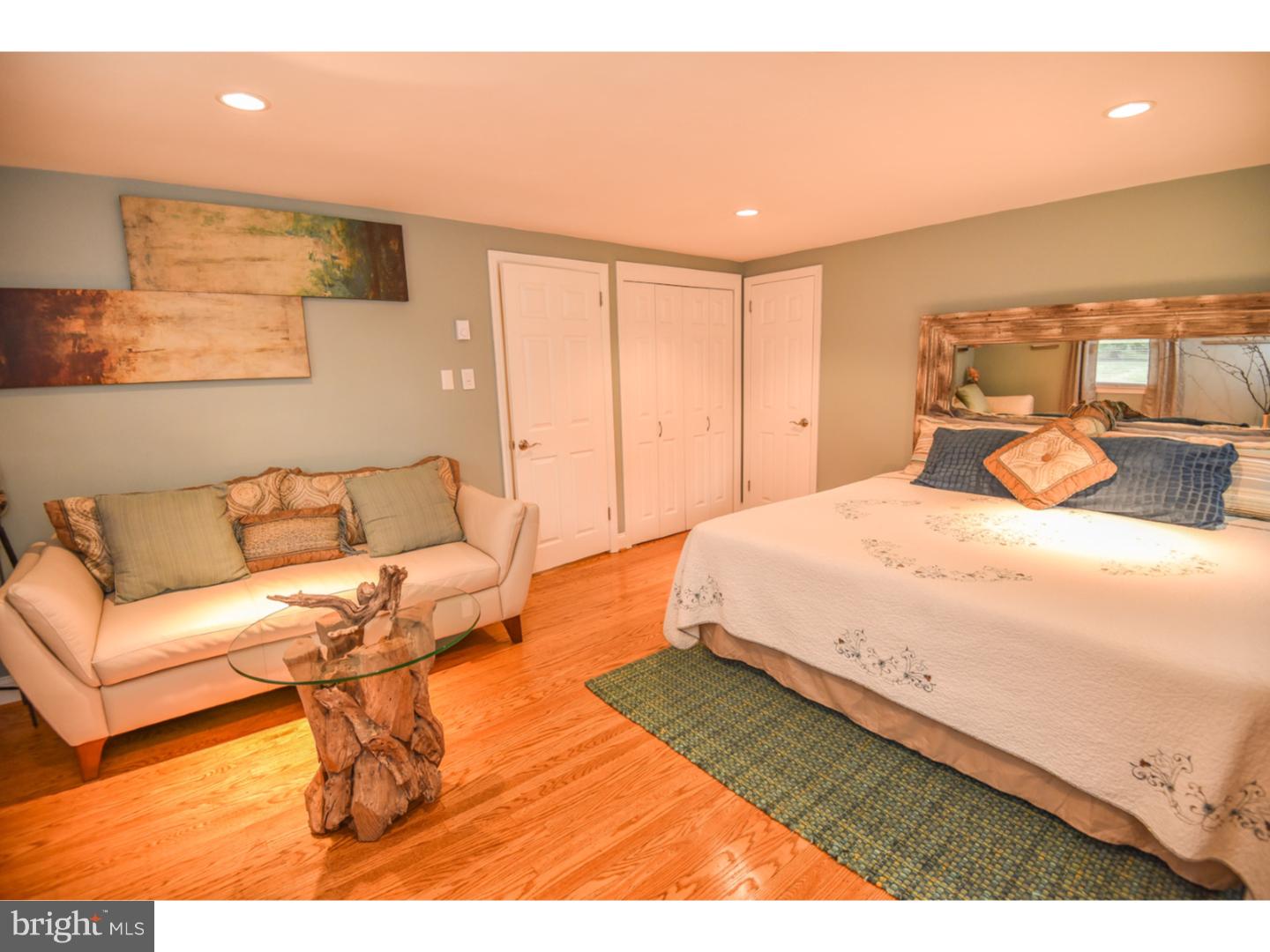 1121 Thomas Road Wayne, PA 19087 - Photo 13 of 23 Bedroom 2