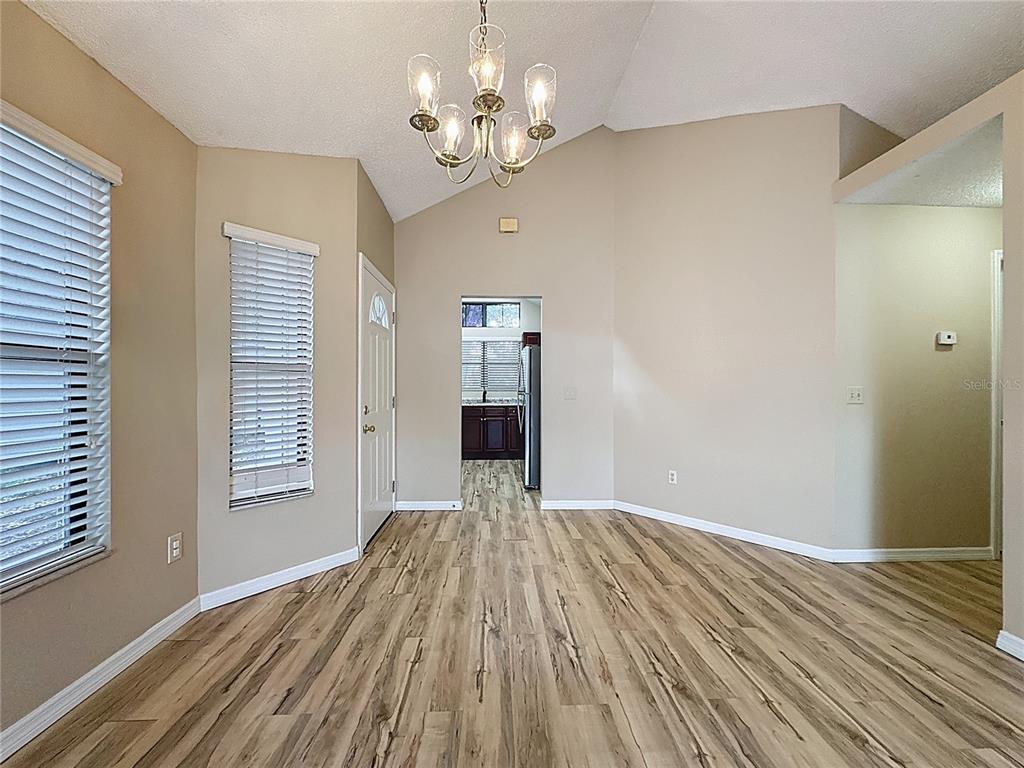 5392 Rocking Horse Place Oviedo, FL 32765 - Photo 24 of 30