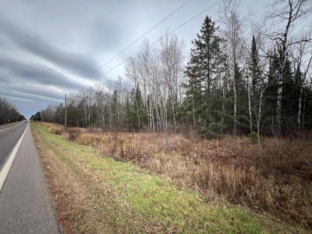 Tbd Town Line Road Hibbing, MN 55746 - Photo 1 of 8