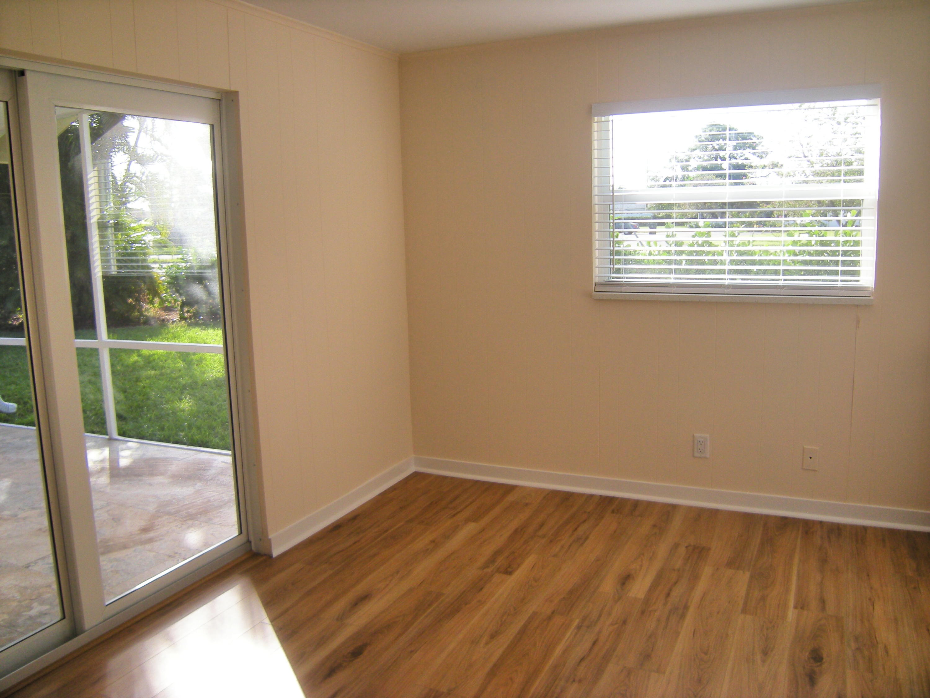 1040 Southwest 1st Street Boca Raton, FL 33486 - Photo 16 of 39 FSCN0092
