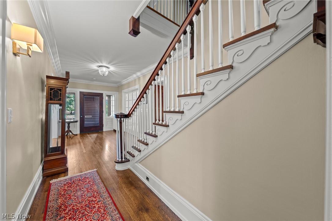 3050 Monmouth Road Cleveland Heights, OH 44118 - Photo 15 of 42