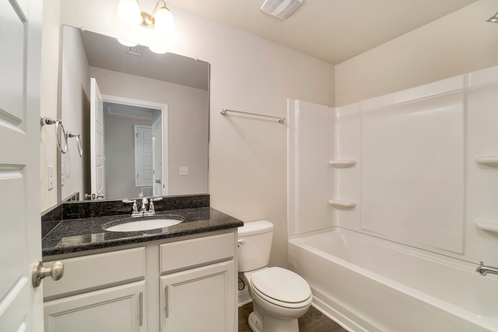 25806 Pollard Road, Unit 81 Daphne, AL 36526 - Photo 11 of 14
