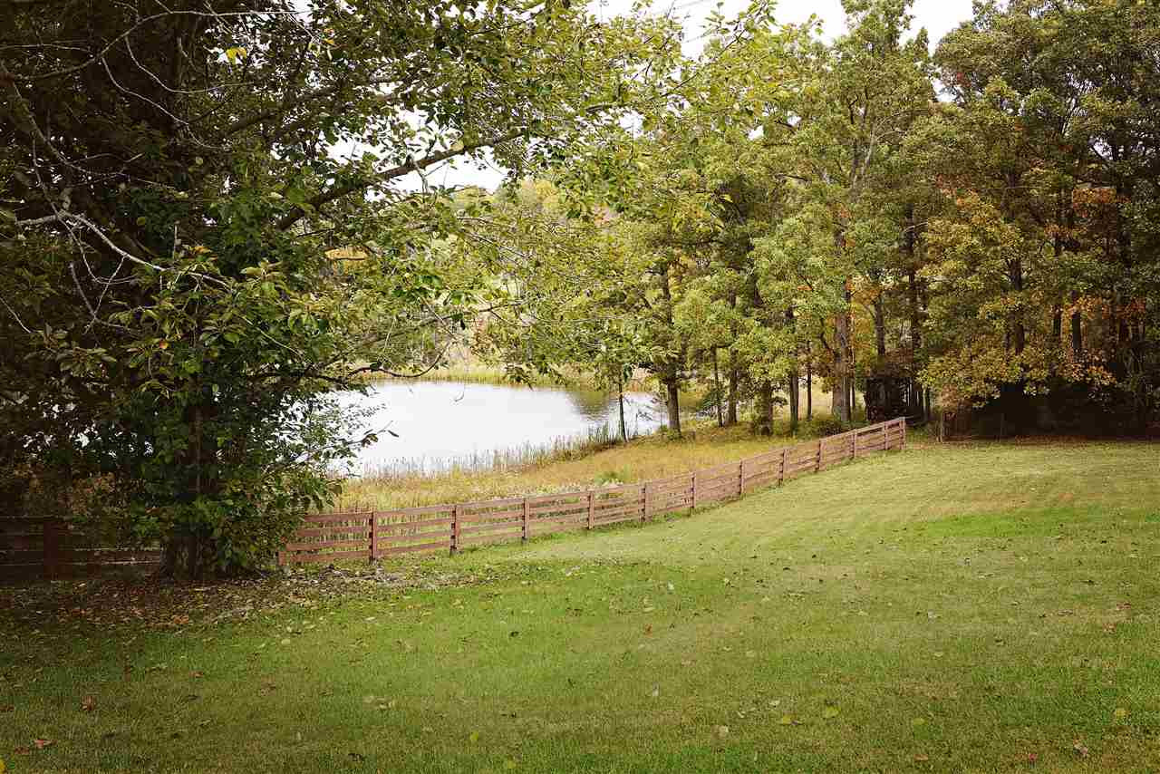 8371 Morehead Road Flemingsburg, KY 41041 - Photo 21 of 21 Photo 21