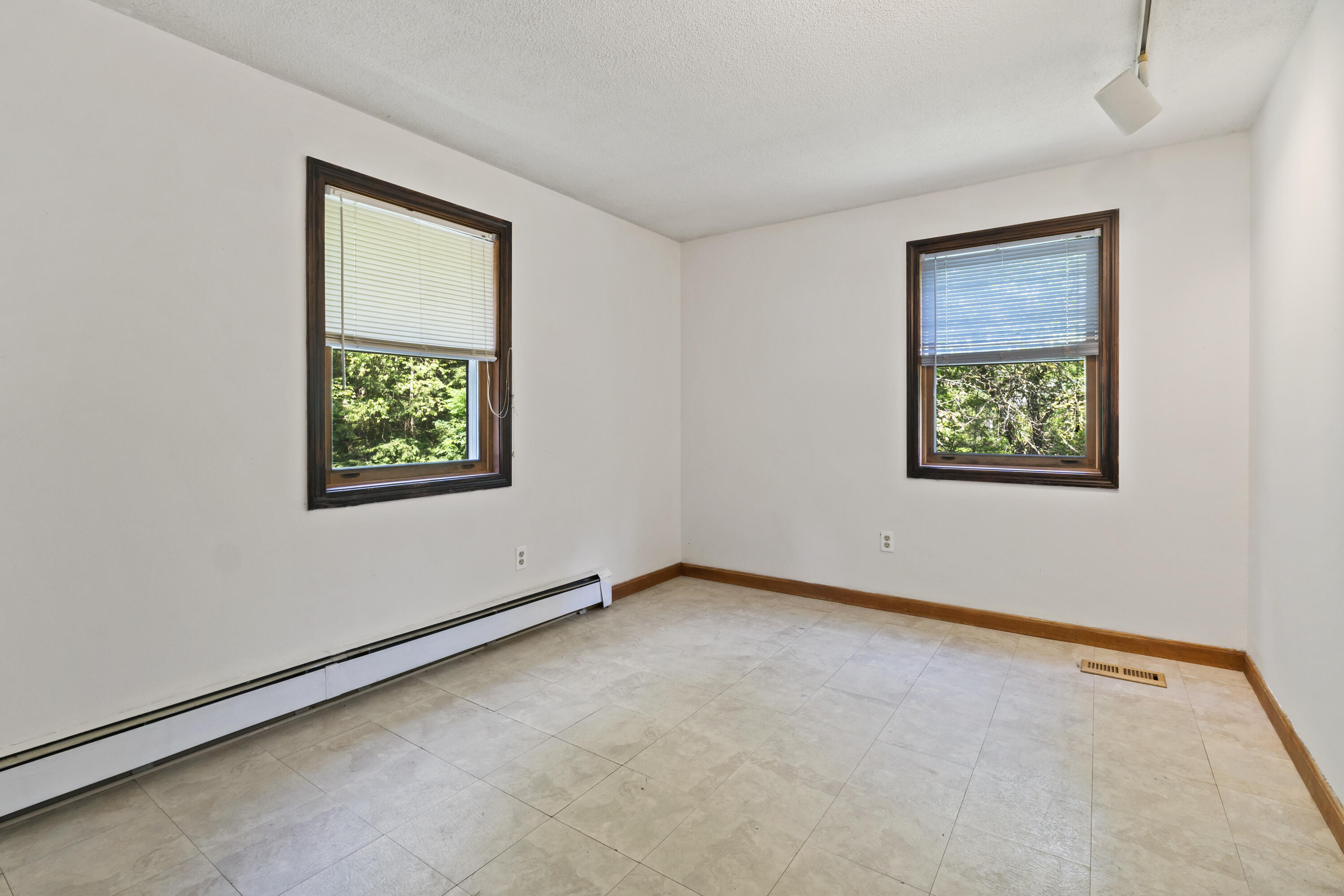 77 Saco Road Standish, ME 04085 - Photo 25 of 53 77 Saco Rd Standish_123