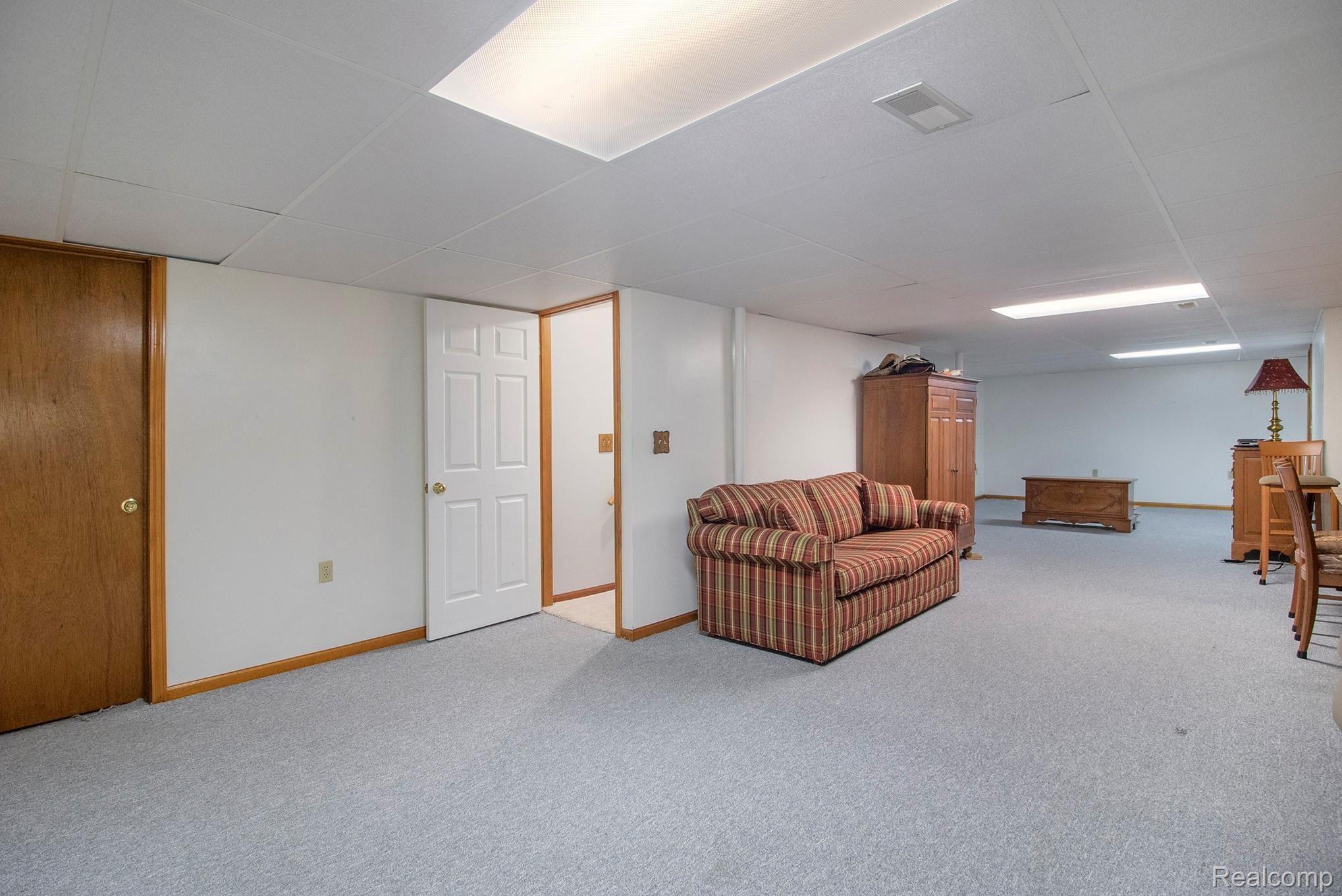 9377 Jamie Drive Davison, MI 48423 - Photo 21 of 25 IMG_9451.jpg