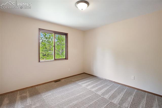 190 Mt Elbert Road Florissant, CO 80816 - Photo 24 of 39 Gallery Image 24