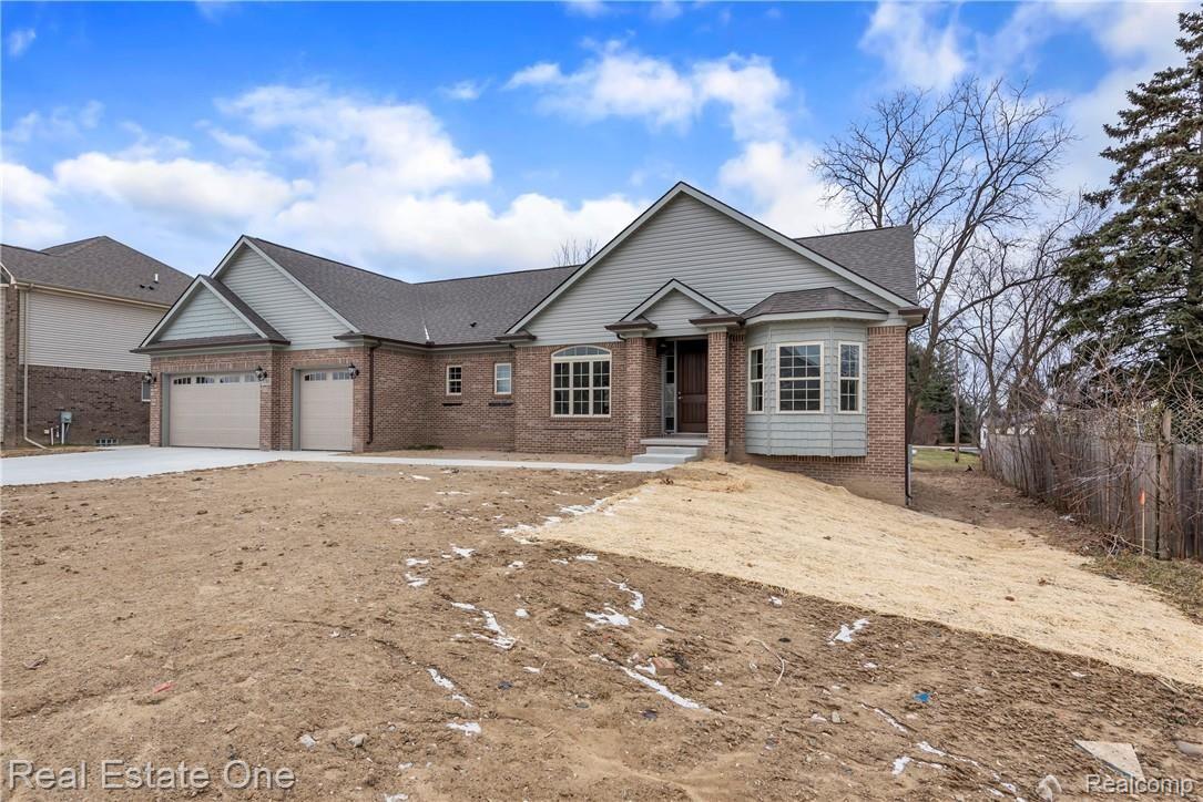 3781-Milano-Court-Rochester-Hills-MI-48307-windowstill-4.jpg