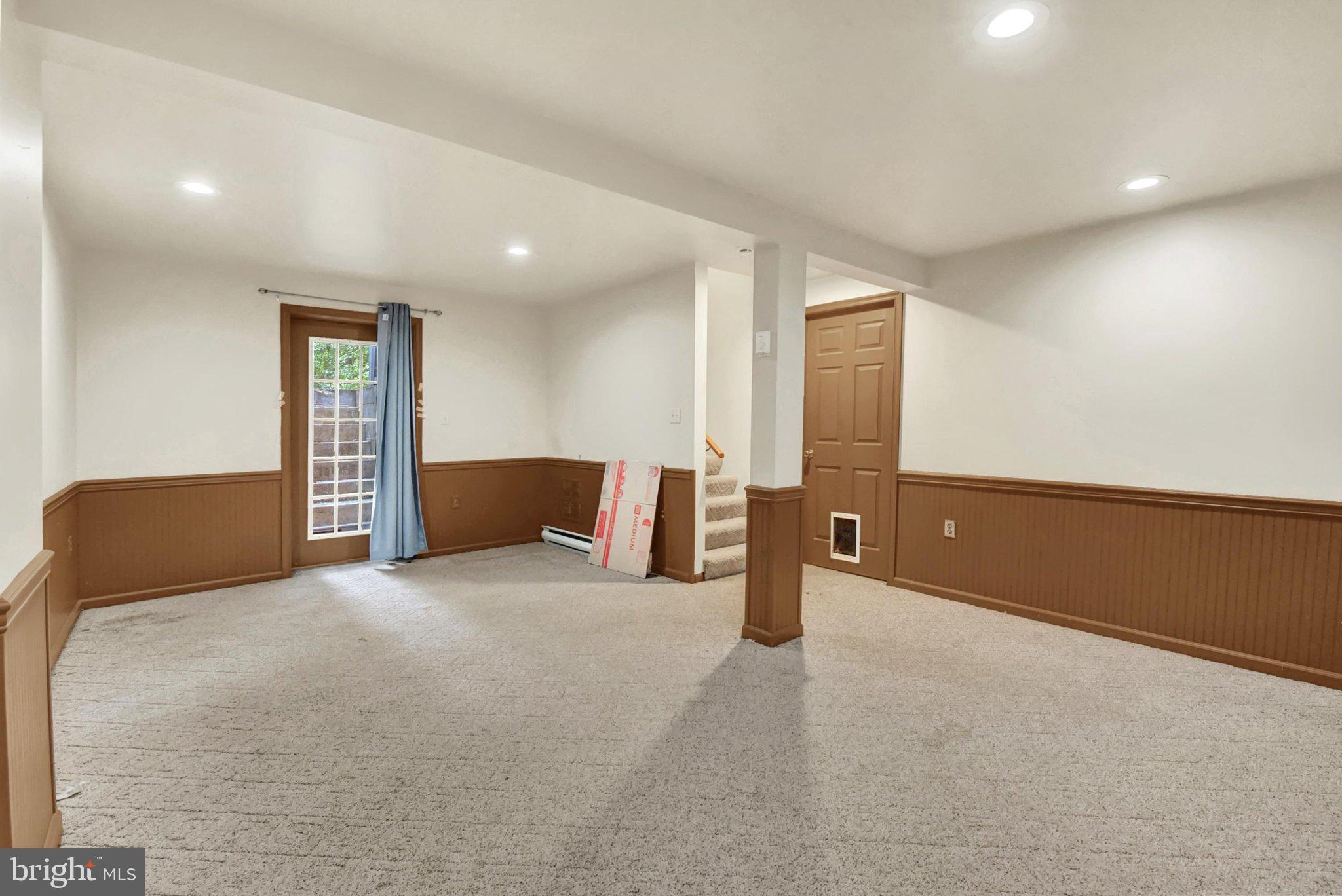 2009 Deer Path Road Harrisburg, PA 17110 - Photo 32 of 40 Gallery Image 32