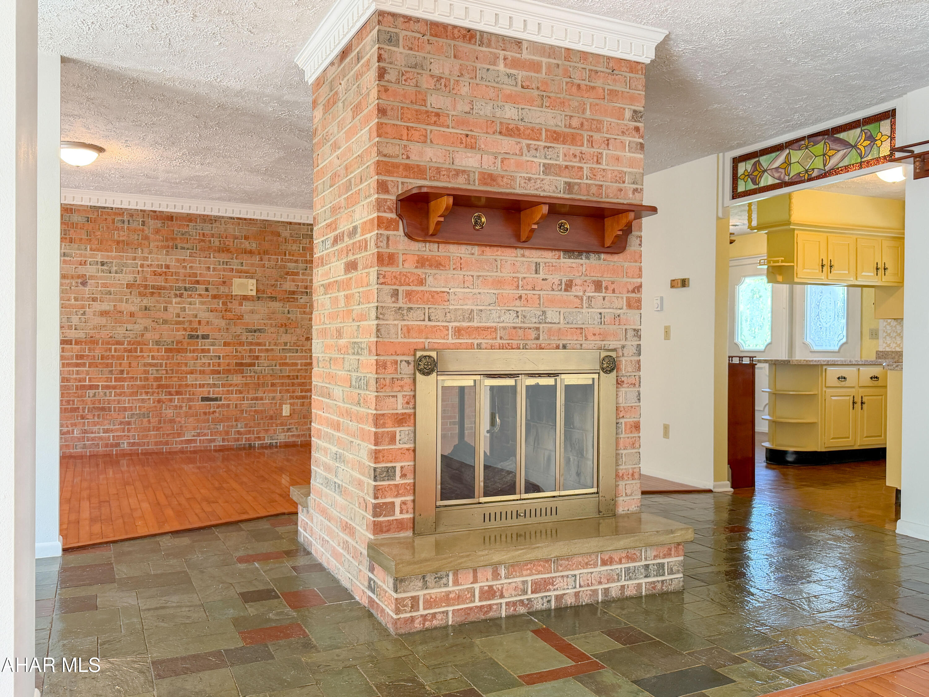 136 Valley View Road Bedford, PA 15522 - Photo 27 of 82