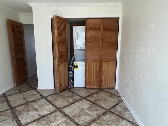 120 Hui Rd F, Unit K15 Lahaina, HI 96761 - Photo 12 of 21 Gallery Image 12