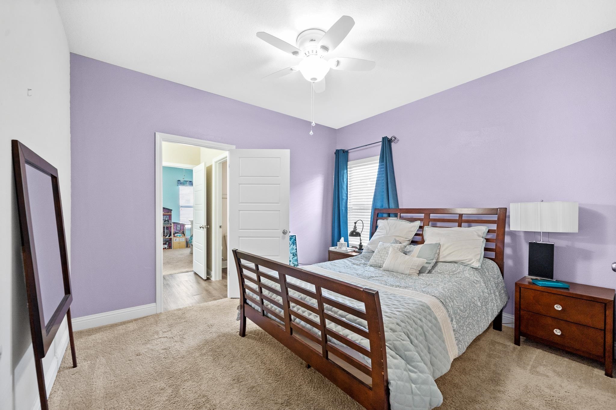 31515 Hoot Owl Road Daphne, AL 36527 - Photo 15 of 28