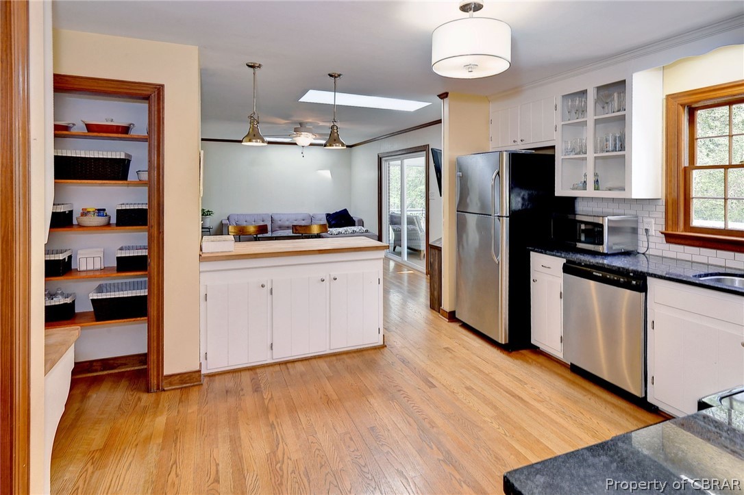 113 Spring Road Williamsburg, VA 23185 - Photo 16 of 32 Gallery Image 16