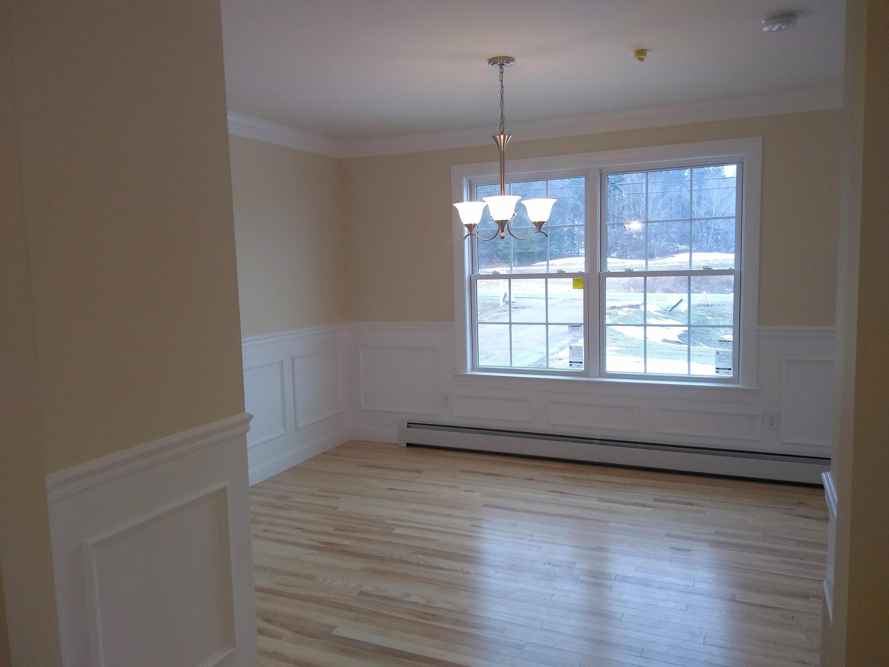 87 Heath Road Saco, ME 04072 - Photo 8 of 17 Formal DIning Room