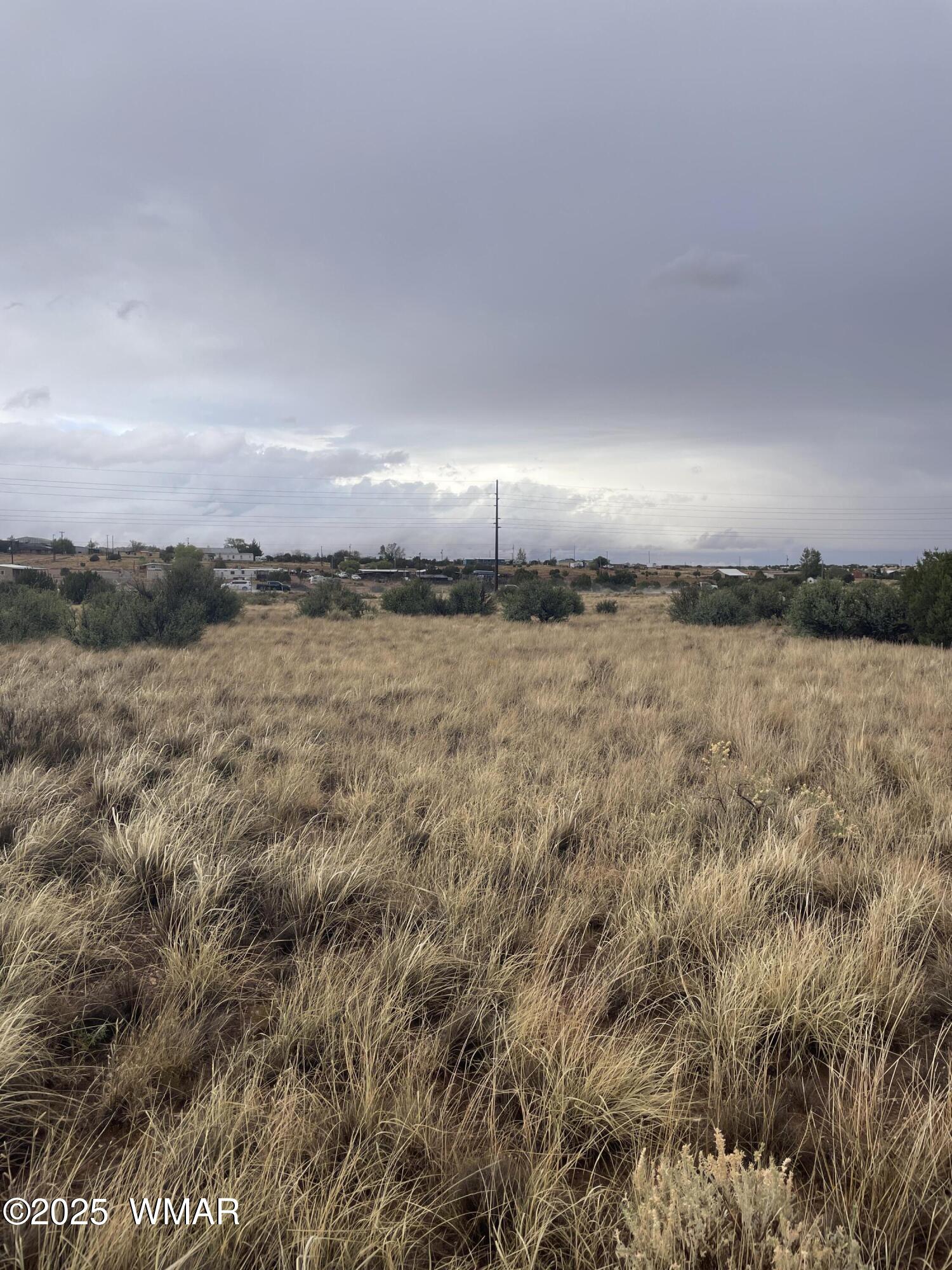 5499 State Route 277 Heber, AZ 85928 - Photo 14 of 15 IMG_2998