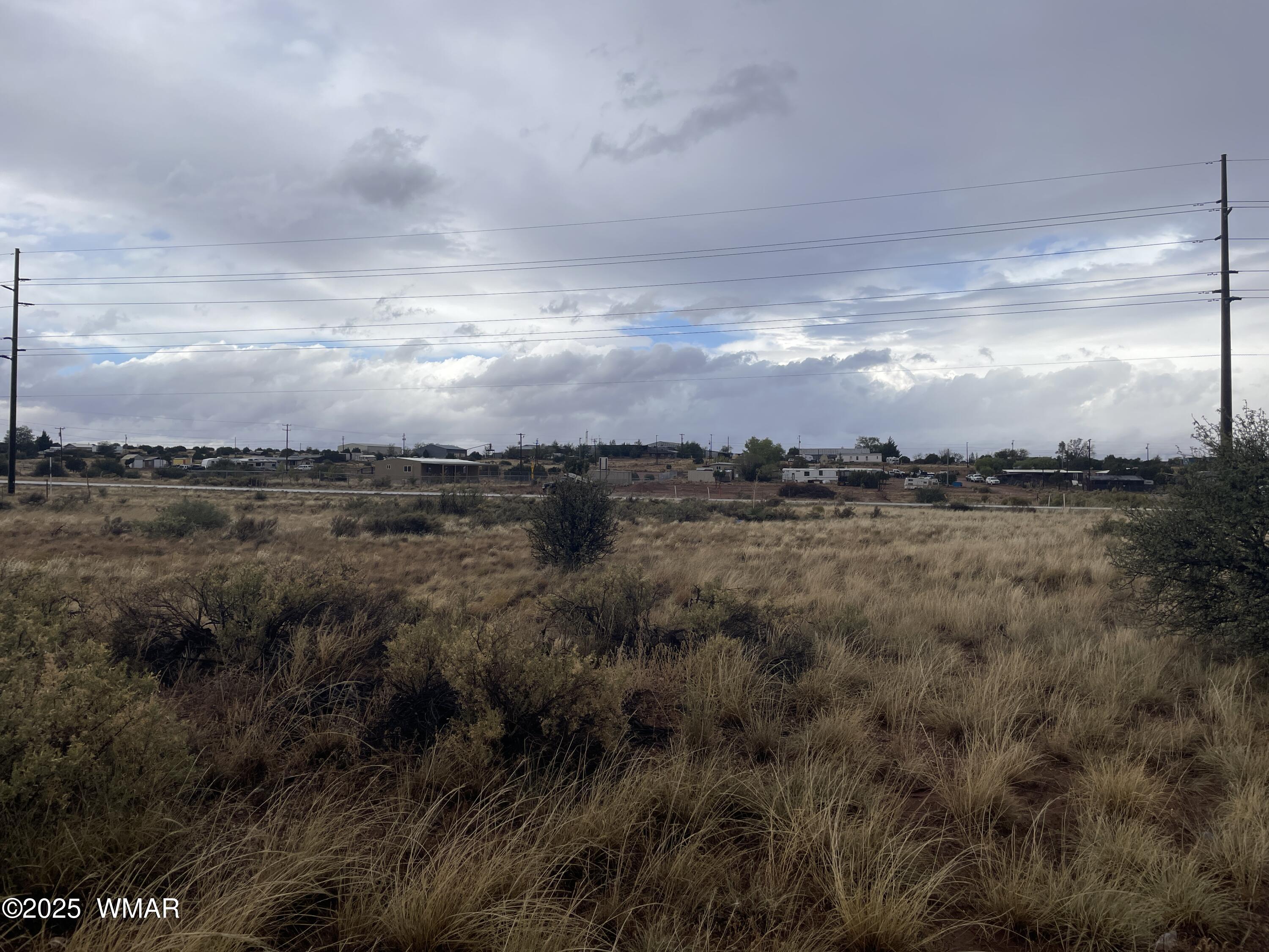 5499 State Route 277 Heber, AZ 85928 - Photo 5 of 15 IMG_2994