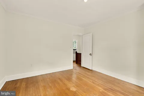 $530,000 | 4220 Sheridan Street, Hyattsville, MD 20782