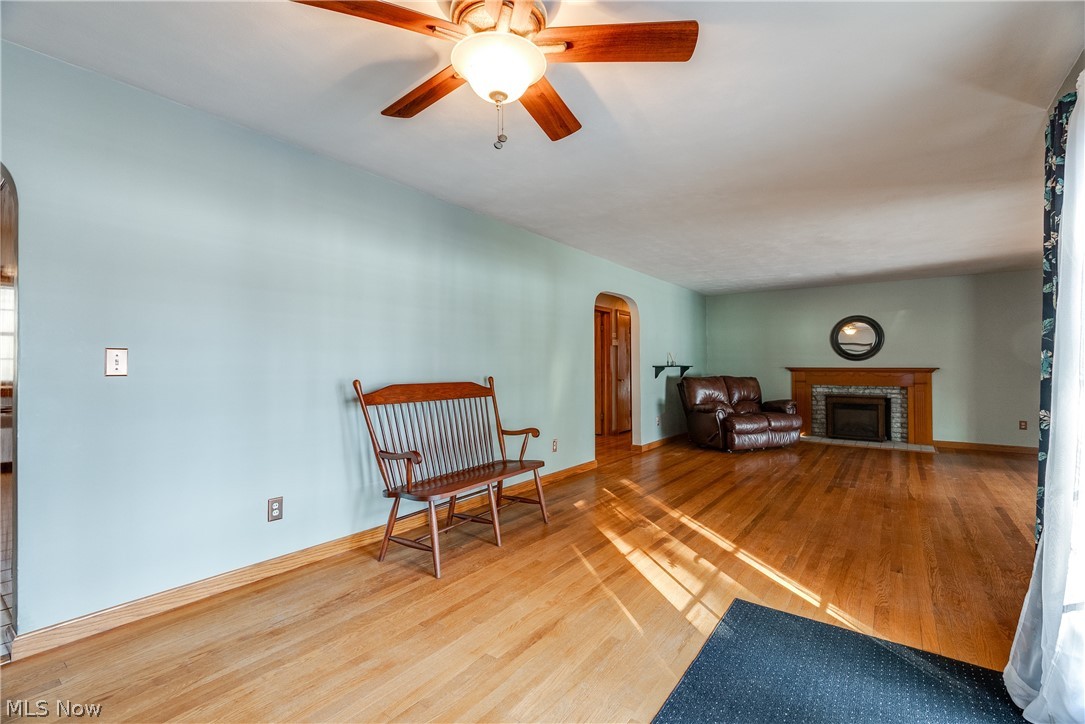 433 East Comet Road Clinton, OH 44216 - Photo 7 of 35 Gallery Image 7