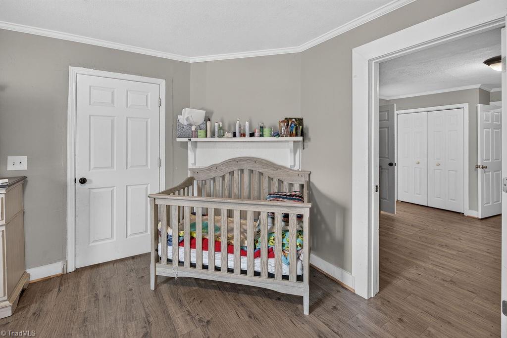 117 McBride Road Mount Airy, NC 27030 - Photo 17 of 32
