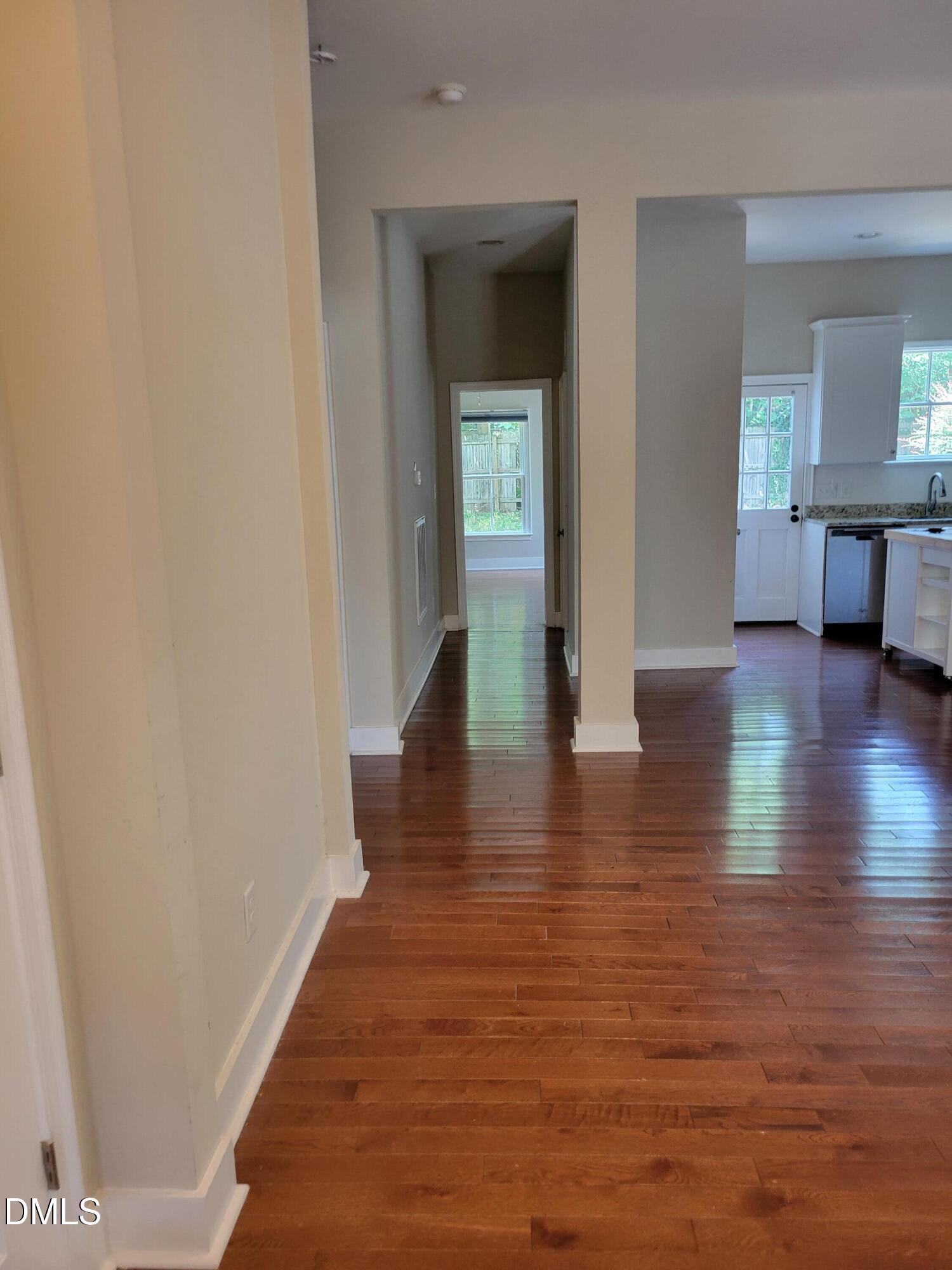 219 East South Street Raleigh, NC 27601 - Photo 8 of 13 20260702_142231