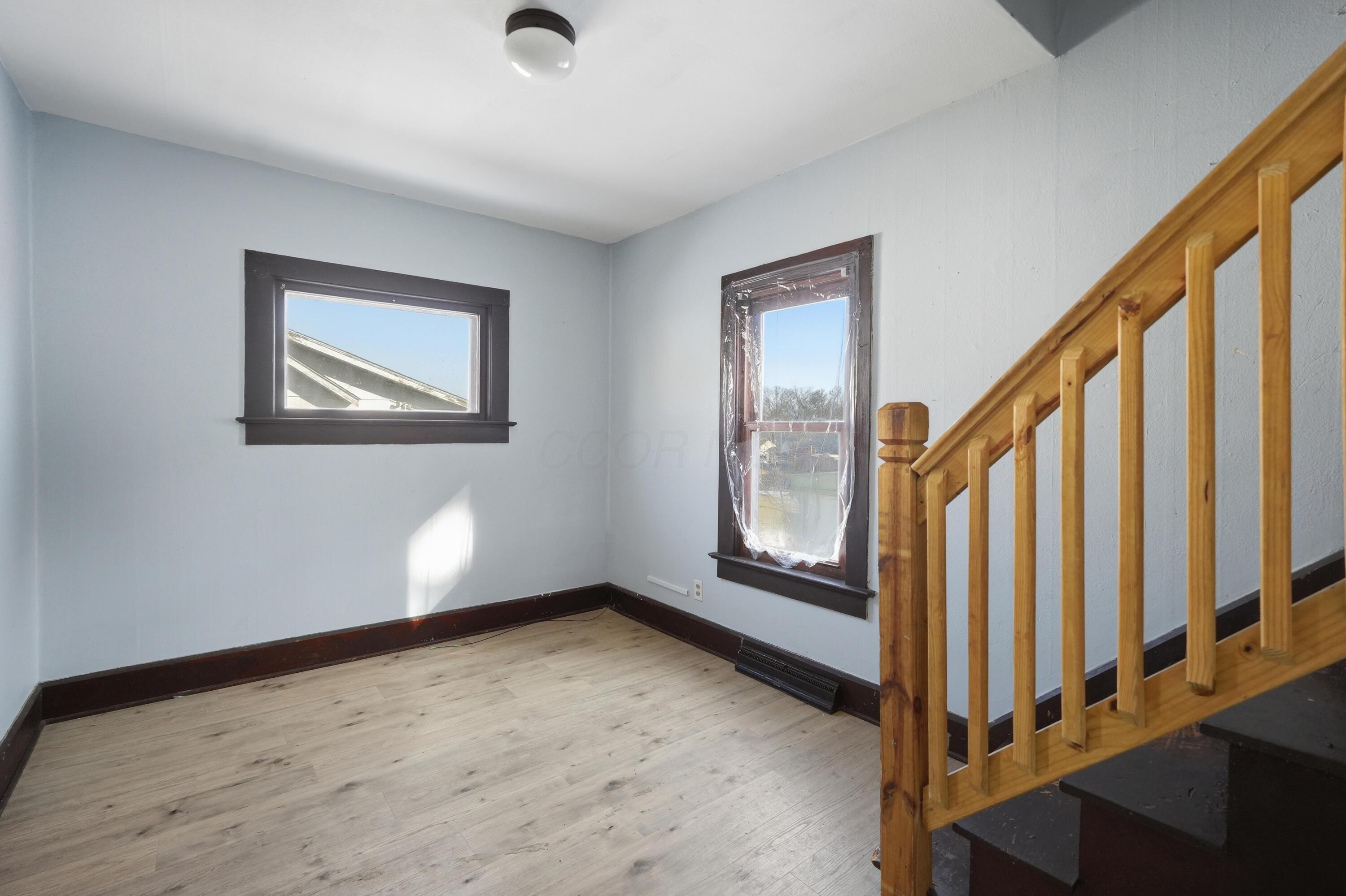 537 Woodville Road Mansfield, OH 44907 - Photo 7 of 26 7