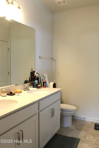 $2,100 | 300 Ruby Baird Drive, Sneads Ferry, NC 28460