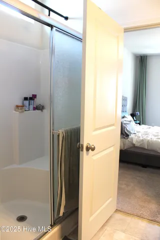 $2,100 | 300 Ruby Baird Drive, Sneads Ferry, NC 28460