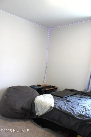 $2,100 | 300 Ruby Baird Drive, Sneads Ferry, NC 28460