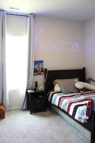 $2,100 | 300 Ruby Baird Drive, Sneads Ferry, NC 28460